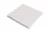 Protectie impermeabila pentru patut 140×70 cm