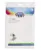 Protectie impermeabila pentru saltea 120×50 cm