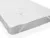 Protectie impermeabila pentru saltea 120×60