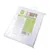 Protectie impermeabila pentru saltea 120×60 cm Bed Cover