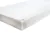 Protectie impermeabila pentru saltea 120×60 cm