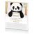 Protectie impermeabila pentru saltea 60x120cm Terry Bamboo Baby