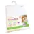Protectie impermeabila pentru saltea 70x140cm Clevamama