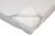Protectie impermeabila pentru saltea 90 x 200