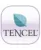 Protectie impermeabila pentru saltea din Tencel 120×60 cm