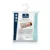 Protectie impermeabila pentru saltea sau carucior 50×70 cm Lorelli