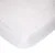 Protectie impermeabila saltea 60×120 cm Childhome