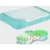 Protectie impermeabila saltea 70×100 Sevi Baby