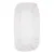 Protectie impermeabila saltea 70×140 cm Childhome