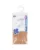 Protectie impotriva insectelor KikkaBoo Mosquito Beige pentru carucior sportlandou,din tull premium certificat OEKO-TEX