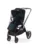Protectie insecte scaun carucior SadenaCelona