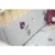 Protectie laterala pentru patut Far Away Universe
