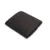 Protectie matlasata pentru bancheta si spatar auto Caretero Seat Mat Black 49×136 cm,cu decupaje pentru isofix, material impermeabil,margini cu tiv,protectie antimurdarire picioare