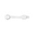 Protectie multifunctionala Safety 1ST white