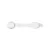 Protectie multifunctionala Safety 1ST white