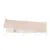 Protectie patut Childhome 35×340 cm JerseMuselina Teddy