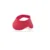 Protectie pentru baita BabyJem Red