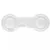 Protectie pentru blocare mobilier Guardino