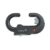 Protectie pentru dulapuri Safety 1ST grey