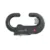 Protectie pentru dulapuri Safety 1ST grey