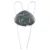 Protectie pentru dulapuri cu cablu Safety 1ST Grey