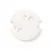 Protectie pentru priza cu sistem rotativ Babyono 10 bucset