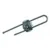 Protectie pentru sertare Safety 1ST grey