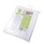 Protectie saltea 120 x 60 100% bumbac Cangaroo