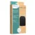Protectie spatar cu organiser Ezimoov Travel Classic Eco friendly