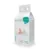 Protectii impermeabile Baby Ono 20 buc