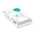 Protectii impermeabile Baby Ono de unica folosinta 10 buc