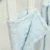 Protectii patut individuale 35×35 cm Blue Moon