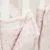 Protectii patut individuale 35×35 cm Pink Moon