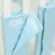 Protectii patut individuale 35×35 cm Sky Blue