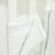 Protectii patut individuale 35×35 cm White