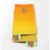 Protectii pentru bretele Lenny Lamb Rainbow Baby
