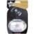 Protectii sfarc din silicon Tommee Tippee – 2 buc