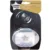 Protectii sfarc din silicon Tommee Tippee – 2 buc