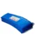 Protector pentru arcuri Trambulina Buba 14FT 427 cm