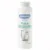 Pudra cu oxid de zinc si rozmarin Bebicina, 75g