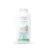 Pudra de talc pentru bebelusi 100g Easycare Baby