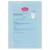 Pudra pentru bebelusi cu extract organic de galbenele Babycare 75 g Topfer