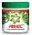 Pudra pentru indepartarea petelor Ariel Diamond Bright rufe albe 500g