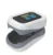 Pulsoximetru de deget profesional Perfect Medical