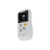 Pulsoximetru portabil Accurate HS10A senzor neonatal, senzor pediatric, senzor adulti