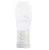 Pungi de unica folosinta pentru lapte matern Cangaroo Care 40 bucati/250ml