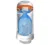 Pungi ermetice pentru scutece Prince Lionheart 20 buc
