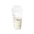 Pungi pentru stocare lapte matern Tommee Tippee 36 bucati