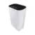 Purificator aer 43w, cu ionizare, 50 mp, 4 nivele de filtrare, lcd, telecomanda