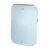 Purificator aer Emed PA500 cu filtru HEPA functie Plasma si Ionizare